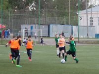 IMG_4631